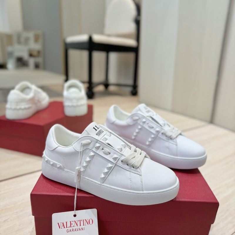 Valentino Casual Shoes